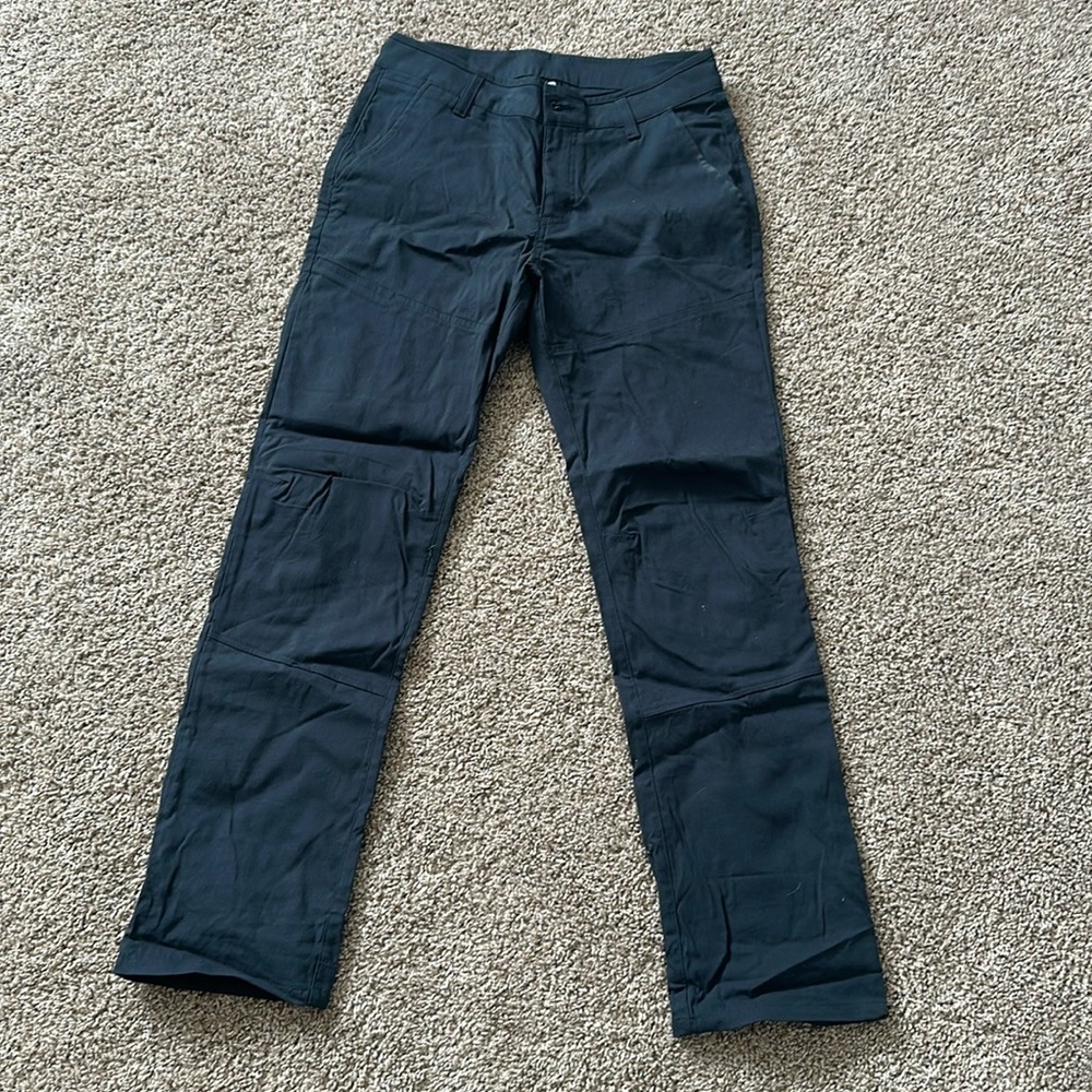 Men’s Mountain Hardwear Ridgeline Pants